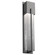 Exterior Wall Mt./Flush by Hammerton Studio ( 404 | ODB0055-23-TB-SG-G1 Outdoor Lighting ) 