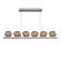   by Hammerton Studio ( 404 | PLB0089-0B-BS-B-CA1-L1 Mesa ) 
