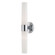 Bathroom Fixtures Cylindrical / Linear by Eurofase ( 40 | 23274-013 Vesper ) 