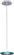 Mini Pendants Cable by ET2 ( 86 | E20263-10 Hagen ) 