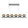   by Hammerton Studio ( 404 | PLB0089-0B-CS-B-CA1-L3 Mesa ) 