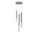   by Hammerton Studio ( 404 | CHB0097-03-BS-GC-C01-L3 Axis ) 