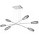   by Hammerton Studio ( 404 | PLB0049-M3-CS-S-CA1-L1 Aalto ) 