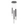   by Hammerton Studio ( 404 | CHB0097-03-GP-GC-C01-L1 Axis ) 