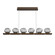   by Hammerton Studio ( 404 | PLB0089-0B-FB-S-CA1-L1 Mesa ) 