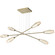   by Hammerton Studio ( 404 | PLB0049-M3-GB-A-CA1-L1 Aalto ) 