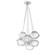   by Hammerton Studio ( 404 | CHB0089-0F-CS-C-C01-L1 Mesa ) 