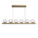   by Hammerton Studio ( 404 | PLB0089-0B-GB-C-CA1-L1 Mesa ) 