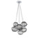   by Hammerton Studio ( 404 | CHB0089-0F-CS-S-C01-L1 Mesa ) 