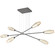   by Hammerton Studio ( 404 | PLB0049-M3-GP-A-CA1-L3 Aalto ) 