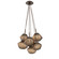   by Hammerton Studio ( 404 | CHB0089-0F-FB-B-C01-L1 Mesa ) 
