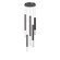   by Hammerton Studio ( 404 | CHB0097-05-GP-GC-C01-L1 Axis ) 