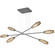   by Hammerton Studio ( 404 | PLB0049-M3-GP-B-CA1-L3 Aalto ) 