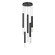   by Hammerton Studio ( 404 | CHB0097-05-MB-GC-C01-L1 Axis ) 