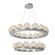   by Hammerton Studio ( 404 | CHB0095-2B-CS-GA-CA1-L3 Luna ) 