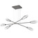  by Hammerton Studio ( 404 | PLB0049-M3-GP-C-CA1-L3 Aalto ) 