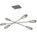   by Hammerton Studio ( 404 | PLB0049-M3-GP-S-CA1-L1 Aalto ) 