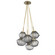   by Hammerton Studio ( 404 | CHB0089-0F-GB-S-C01-L1 Mesa ) 