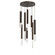   by Hammerton Studio ( 404 | CHB0097-08-FB-GC-C01-L1 Axis ) 