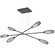   by Hammerton Studio ( 404 | PLB0049-M3-MB-S-CA1-L3 Aalto ) 