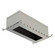 Recessed Line Voltage 6In Housing by Eurofase ( 40 | 24074-018 ) 