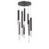   by Hammerton Studio ( 404 | CHB0097-08-GP-GC-C01-L3 Axis ) 