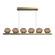   by Hammerton Studio ( 404 | PLB0089-0B-HB-B-CA1-L3 Mesa ) 