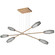   by Hammerton Studio ( 404 | PLB0049-M3-NB-S-CA1-L1 Aalto ) 