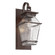 Exterior Wall Mount by Hammerton Studio ( 404 | ODB0077-02-SB-C-E2 Outdoor Lighting ) 