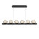   by Hammerton Studio ( 404 | PLB0089-0B-MB-A-CA1-L3 Mesa ) 