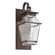 Exterior Wall Mount by Hammerton Studio ( 404 | ODB0077-02-SB-C-L2 Outdoor Lighting ) 