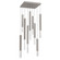   by Hammerton Studio ( 404 | CHB0097-09-BS-GC-C01-L1 Axis ) 