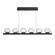   by Hammerton Studio ( 404 | PLB0089-0B-MB-C-CA1-L1 Mesa ) 