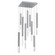  by Hammerton Studio ( 404 | CHB0097-09-CS-GC-C01-L3 Axis ) 