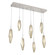   by Hammerton Studio ( 404 | PLB0050-07-BS-CB-C01-L1 Rock Crystal ) 