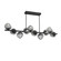   by Hammerton Studio ( 404 | PLB0095-T0-MB-GS-001-L3 Luna ) 