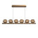   by Hammerton Studio ( 404 | PLB0089-0B-NB-B-CA1-L1 Mesa ) 