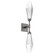 Sconces Double Glass by Hammerton Studio ( 404 | IDB0049-02-GP-RC-L1 Aalto ) 