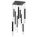   by Hammerton Studio ( 404 | CHB0097-09-MB-GC-C01-L3 Axis ) 