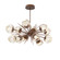   by Hammerton Studio ( 404 | PLB0095-0D-BB-ZA-001-L1 Luna ) 