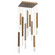   by Hammerton Studio ( 404 | CHB0097-09-NB-GC-C01-L3 Axis ) 
