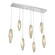   by Hammerton Studio ( 404 | PLB0050-07-CS-CB-C01-L3 Rock Crystal ) 