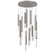   by Hammerton Studio ( 404 | CHB0097-11-BS-GC-C01-L3 Axis ) 