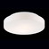 Flush Mounts Bowl Style by Eurofase ( 40 | 26145-013 Ramata ) 