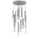   by Hammerton Studio ( 404 | CHB0097-11-CS-GC-C01-L1 Axis ) 