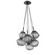   by Hammerton Studio ( 404 | CHB0089-0F-MB-S-C01-L1 Mesa ) 