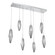   by Hammerton Studio ( 404 | PLB0050-07-CS-CS-C01-L1 Rock Crystal ) 