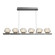   by Hammerton Studio ( 404 | PLB0089-0B-SN-A-CA1-L3 Mesa ) 
