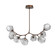 Large Chandeliers Glass Shade by Hammerton Studio ( 404 | PLB0039-BB-BB-S-001-L1 Gem ) 
