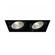 Recessed Misc by Eurofase ( 40 | TE222-01 ) 